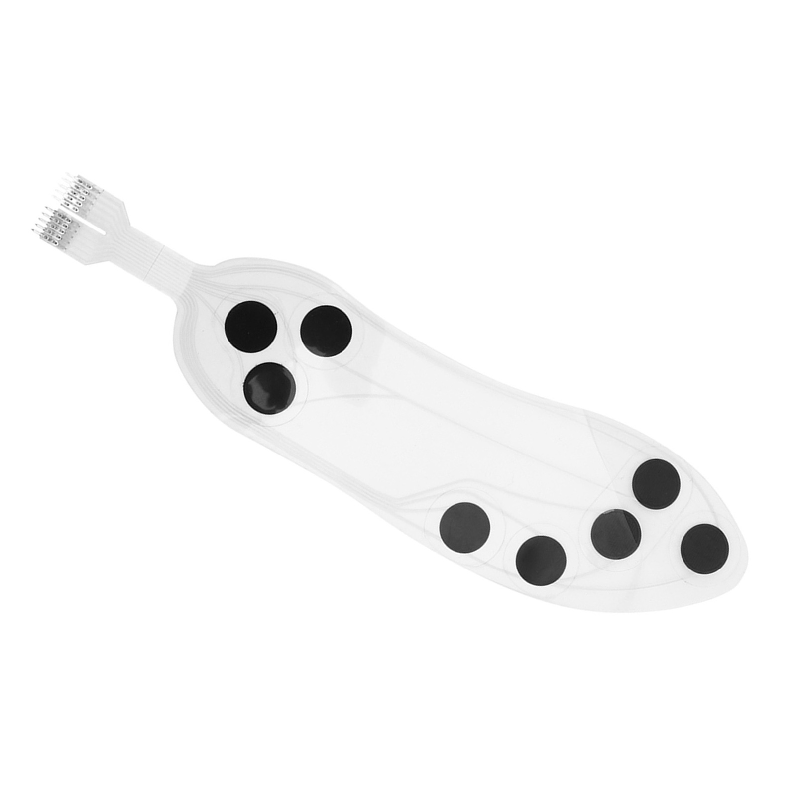ZNX-01 Sensing Mat Pressure Se - Smart Insole Pressure บทวิจารณ์และราคา