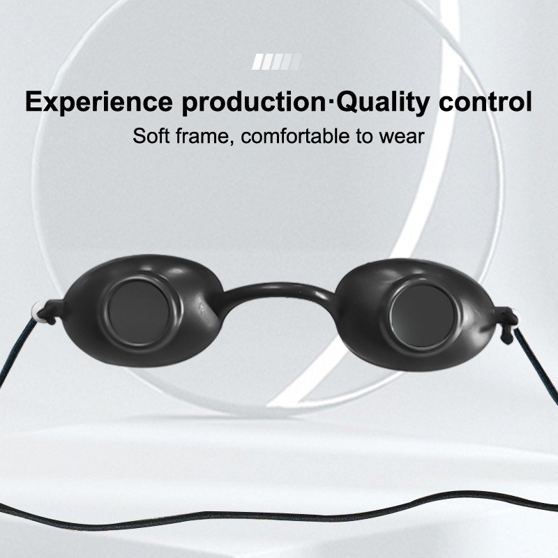 For Photon Beauty Red Light Th - Light Therapy Glasses บทวิจารณ์และราคา