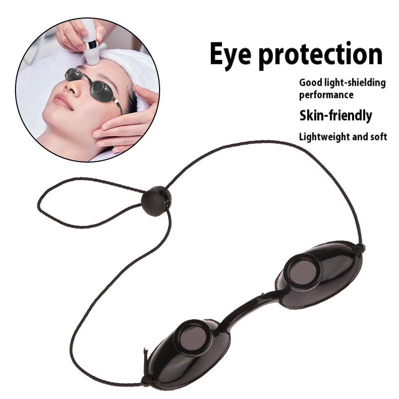 For Photon Beauty Red Light Th - Light Therapy Glasses บทวิจารณ์และราคา