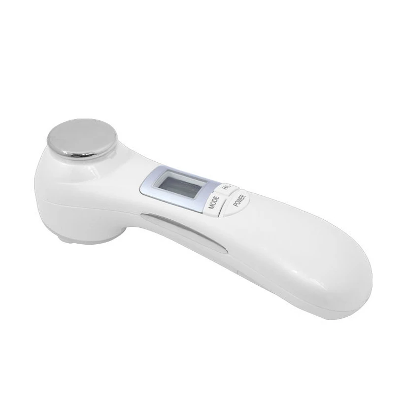 Multifunctional RF Facial Lift - Galvanic Skin Sensor บทวิจารณ์และราคา