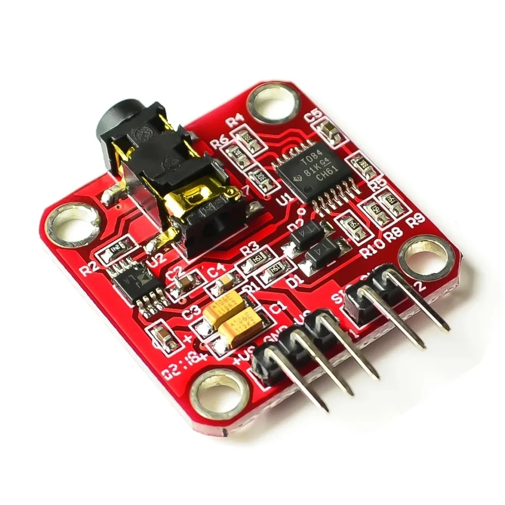 Muscle Signal Sensor Emg Senso - Muscle Sensor Emg บทวิจารณ์และราคา
