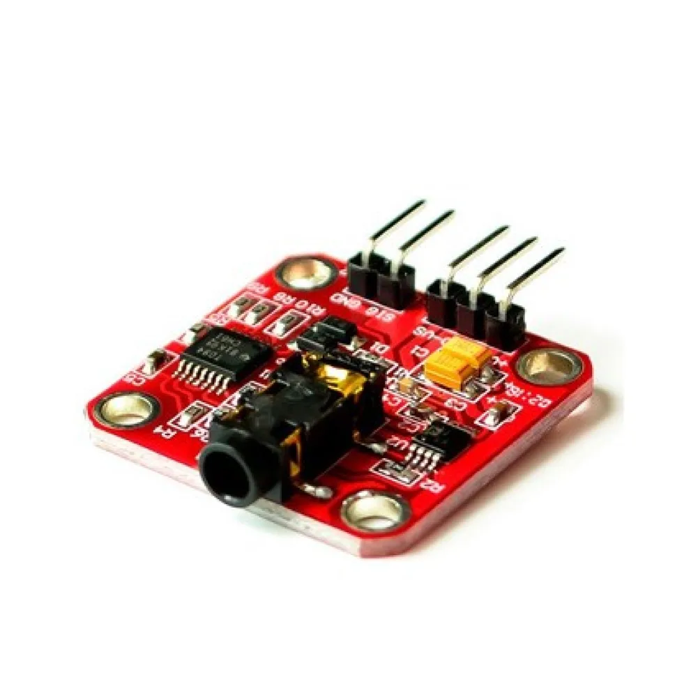 Muscle Signal Sensor Emg Senso - Muscle Sensor Emg บทวิจารณ์และราคา