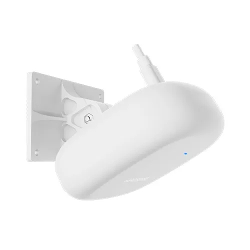 Contact-free Health and Wellne - Breath Rate Monitor บทวิจารณ์และราคา