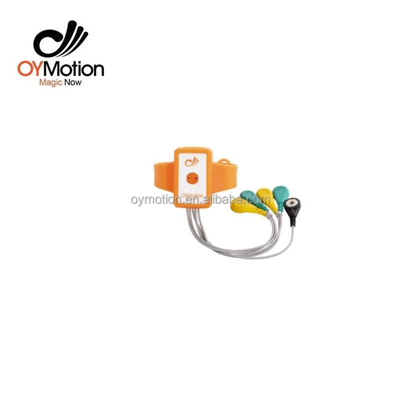 Paralysis Hemiplegia Rehabilit - Muscle Sensor Emg บทวิจารณ์และราคา