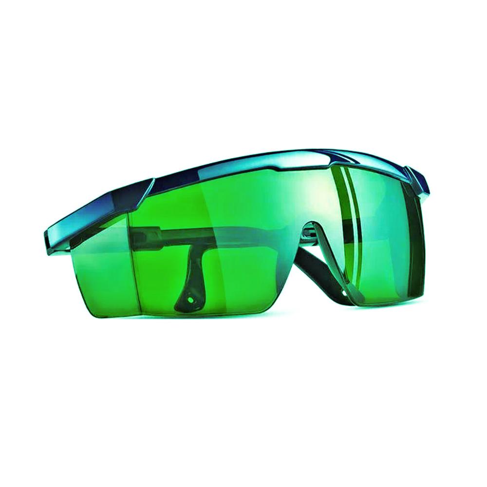 Red Light Therapy Glasses Eye  - Light Therapy Glasses บทวิจารณ์และราคา