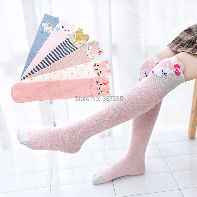 infant Child warmer ankle shor - Baby Sock Oximeter บทวิจารณ์และราคา