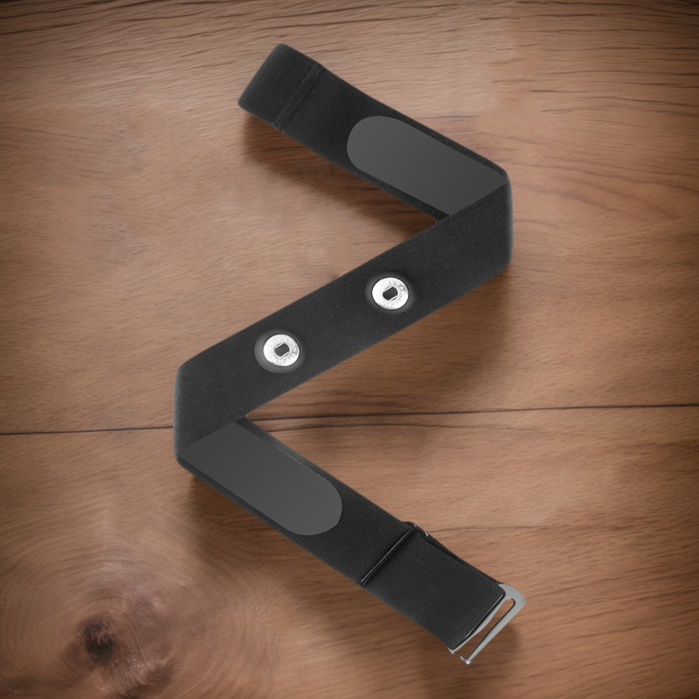 Replacement Heart Rate Sensor  - Breath Rate Monitor บทวิจารณ์และราคา