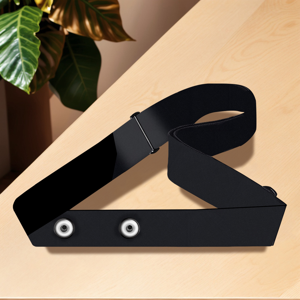 Replacement Heart Rate Sensor  - Breath Rate Monitor บทวิจารณ์และราคา