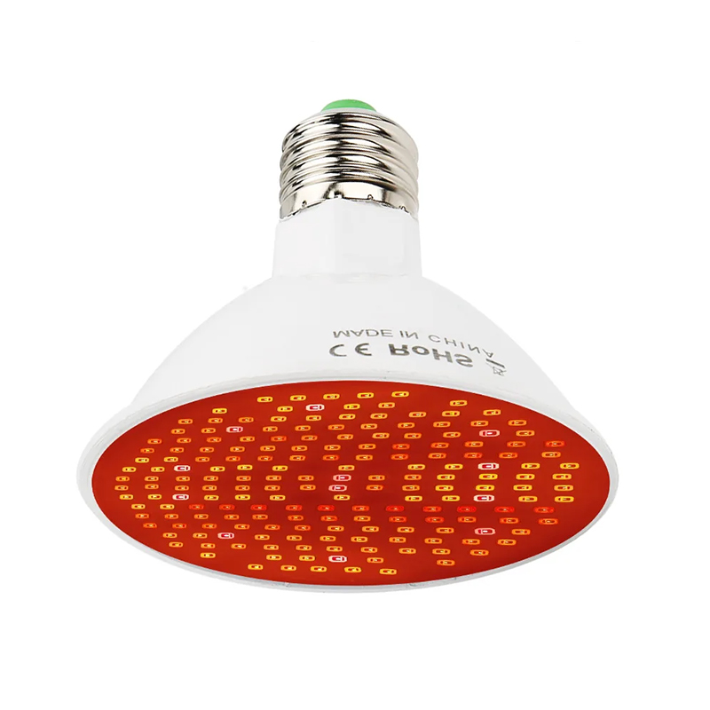 LED 660nm Red And 850nm Near I - Galvanic Skin Sensor บทวิจารณ์และราคา