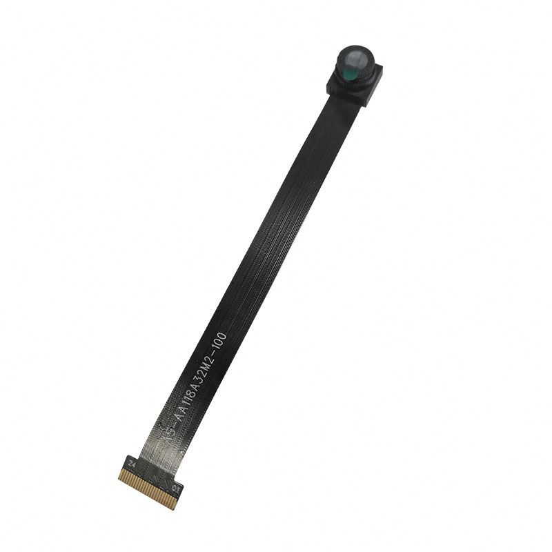 HD 2MP Automotive Grade Image  - Fatigue Band Monitor บทวิจารณ์และราคา
