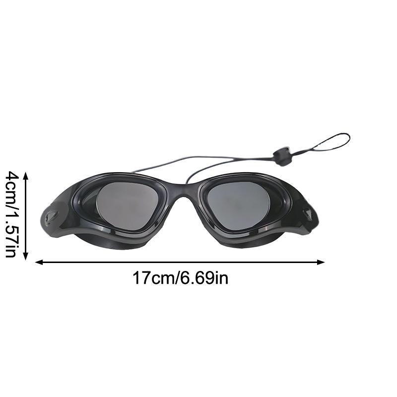 1 Pcs Beauty Salon Goggles Eye - Light Therapy Glasses บทวิจารณ์และราคา