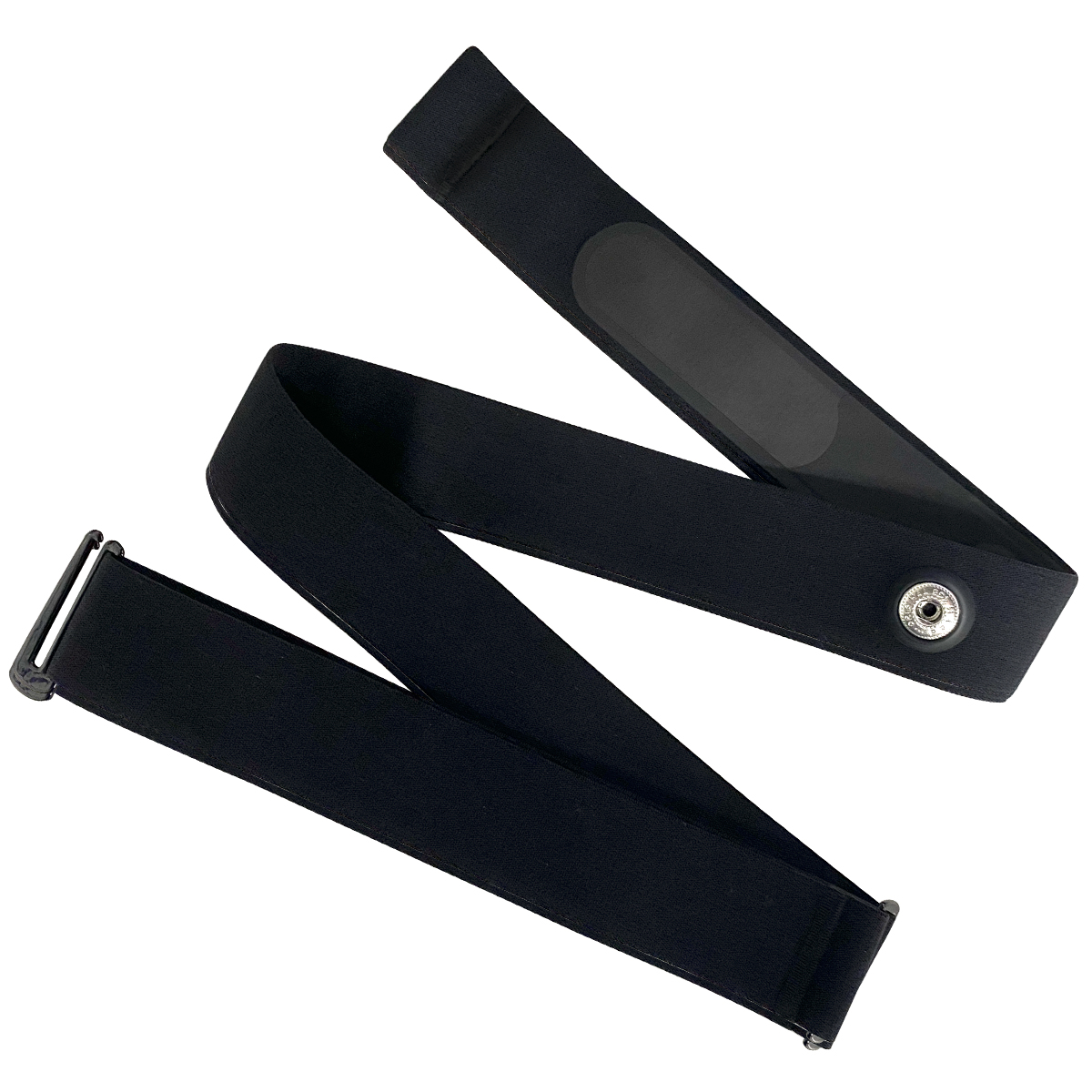 1/2PCS Heart Rate Monitor Ches - Breath Rate Monitor บทวิจารณ์และราคา