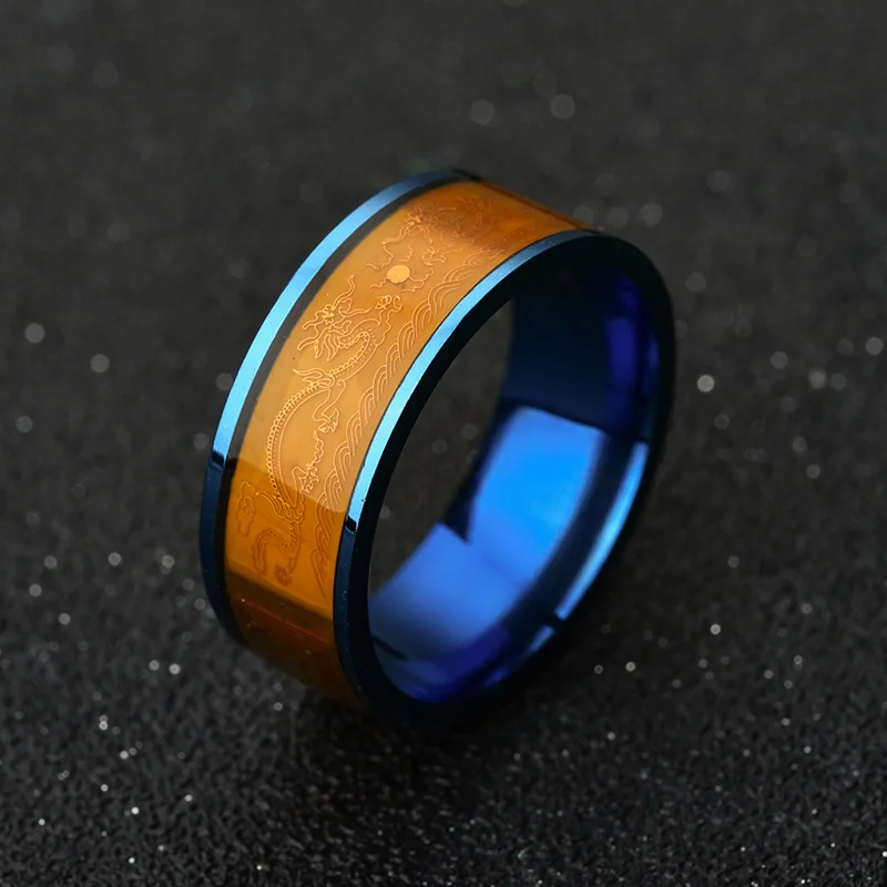 New Fashion NFC Smart Finger R - Smart Ring Nfc Pay บทวิจารณ์และราคา