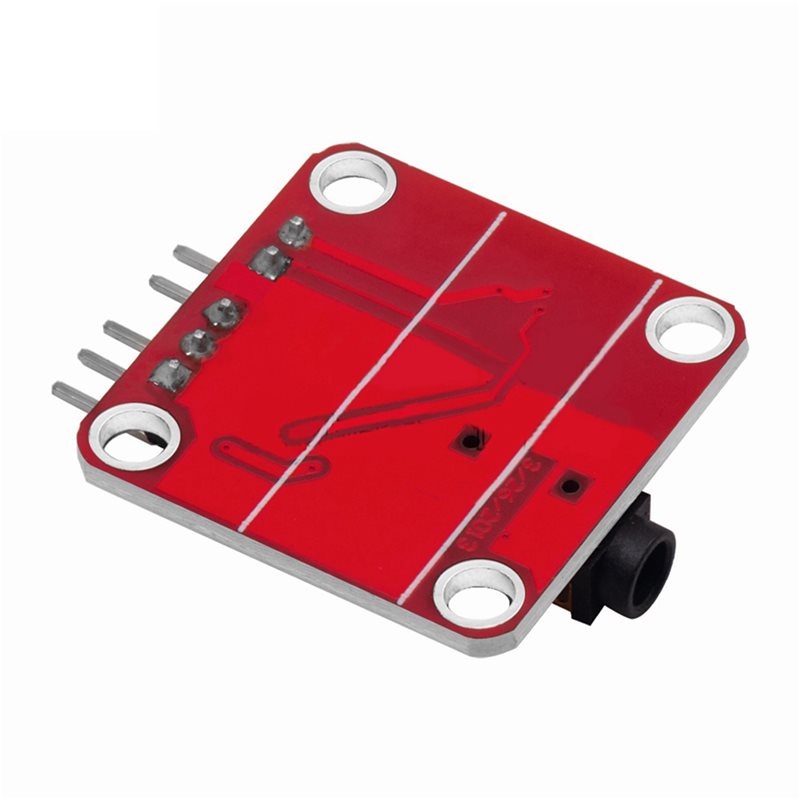 B50B-3X Muscle Electrical Sens - Muscle Sensor Emg บทวิจารณ์และราคา