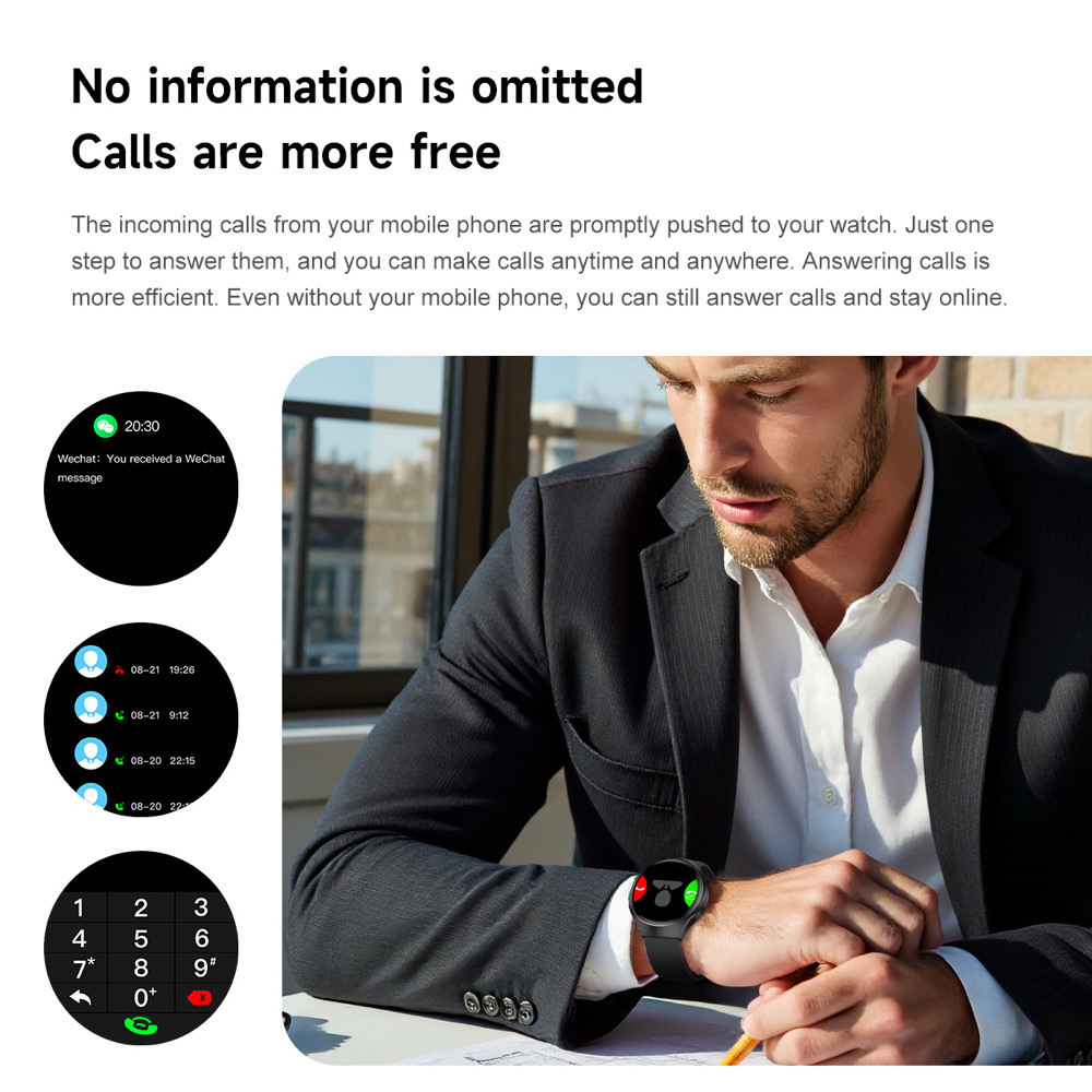 Life Waterproof Blue Tooth Cal - Breath Rate Monitor บทวิจารณ์และราคา